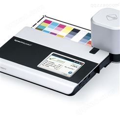 SpectroPad DOC便携式专业分光度计