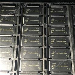 深圳收购内存芯片 回收内存颗粒 K4S641632H-UC60