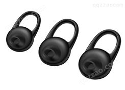 南京回收坏的蓝牙耳机 回收蓝牙耳机价格