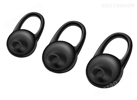 南京回收坏的蓝牙耳机 回收蓝牙耳机价格