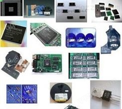 深圳收购IC 收购数码产品芯片