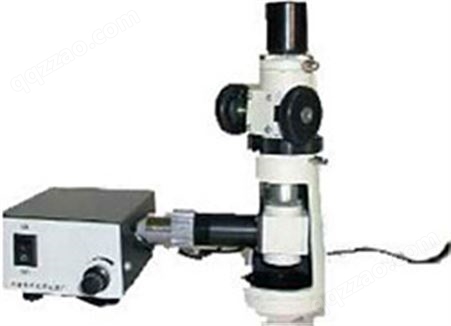 【国产金相显微镜】手持显微镜（手持式金相显微镜）_BJ-X显微镜