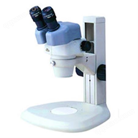 进口体视显微镜-尼康体视显微镜_SMZ660型体视变倍显微镜