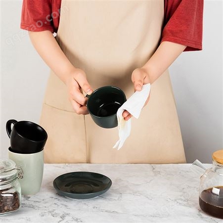 棉朵懒人抹布代加工 干湿两用洗碗布OEM  一次性厨房用品抽式无纺布 支持定制