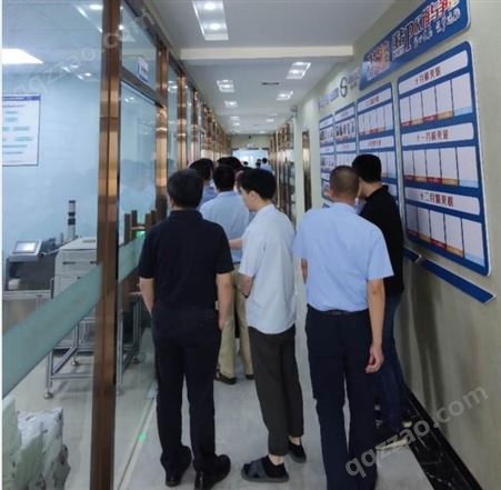 扬州市第三方检测机构  光电系统设备校正