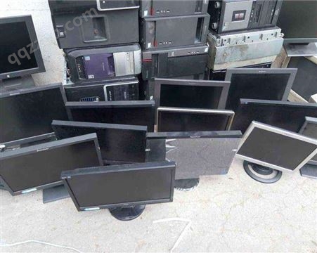 南京高淳区电脑回收 电脑配件回收 独立显卡回收