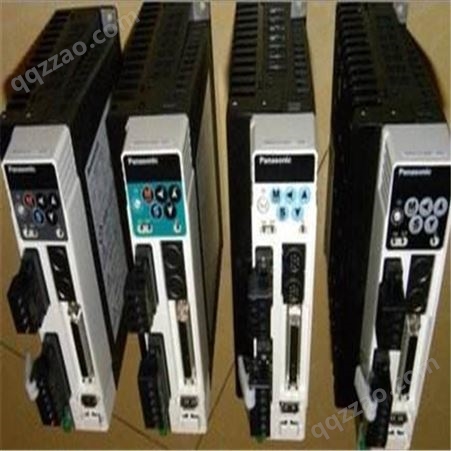 无锡伺服电机回收 三菱伺服电机回收 变频器回收