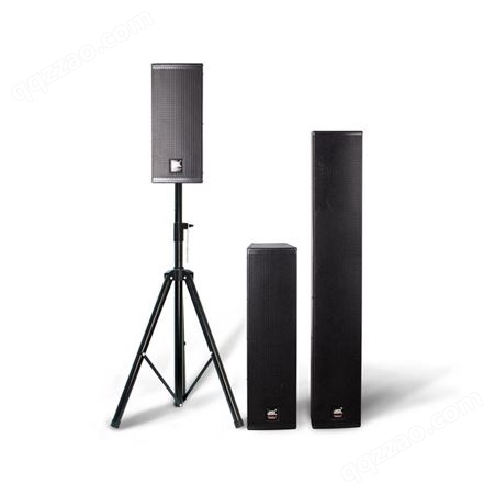会议音响设备 专业音响设备 音响设备出售 音响设备报价