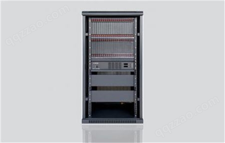 SOC8000 SOC8000系列数字程控交换机 申瓯通信 SOC8000电话交换机 来电选购