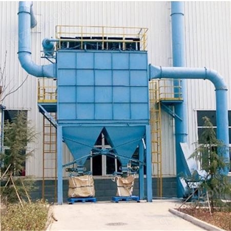 青岛威尔森生产UV光解废气处理设备淄博UV光解废气净化设备厂家