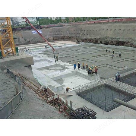 东丽隧道防水施工 屋顶防水工程 技术*
