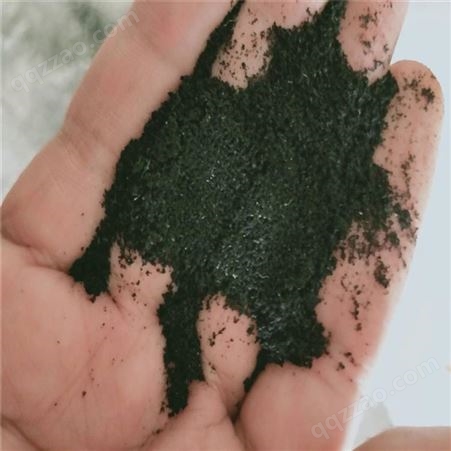 隔音砂浆用橡胶颗粒橡胶粉80目以内再生胶粉