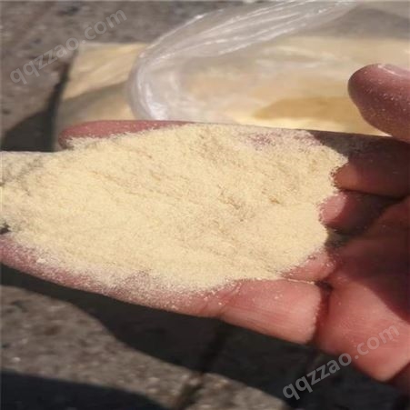 厂家供应优质竹粉 漂白竹粉 60目80目细竹粉