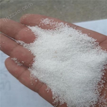 重质碳酸钙 老粉重钙粉 325目 400目  800目 1250目 白细 现货供应 江西厂家