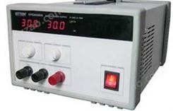 KPS3030DA高效率可调开关电源