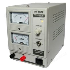 APS1501A+维修稳压电源
