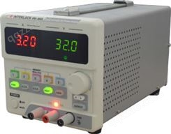 IPD-3003可编程直流电源30V/3A