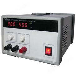 KPS3050DA高效率可调开关电源