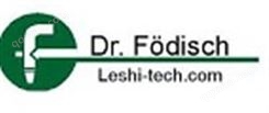 烟气分析仪生产商 德国Fodisch公司
