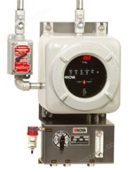 Nova 480 连续过程气体中PPM级 CO分析仪