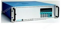 7800FM NDIR SO2硫化氢分析仪