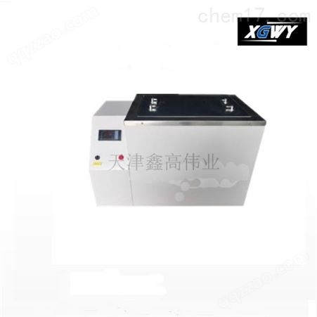 TJSS-450型鑫高伟业耐碱网格试验箱