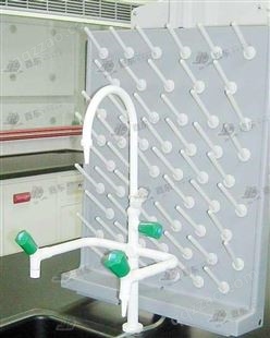 PP滴水架现货供应 实验室专用滴水架批发  可拆卸滴水架价格