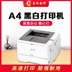 江苏泰州不干胶标签打印机  出口能效标签黑白不干胶标签打印机   小字清晰 防水防刮防酒精