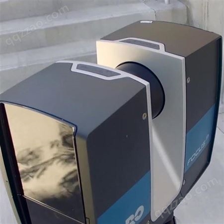 昆山张浦镇形展科技三维激光扫描仪3d激光设备