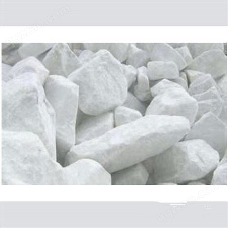 圣邦矿产供应2000目重钙 重钙1200目 塑料级钙粉