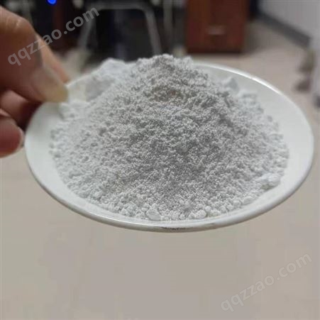 圣邦厂家供应 白色电气石粉 黑色电气石粉 能量粉