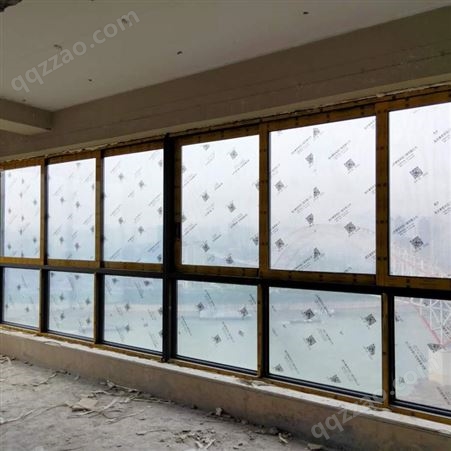 北碚区系统门窗 断桥铝门窗厂家 