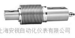 上海安锐Z6称重传感器 Z6FD1