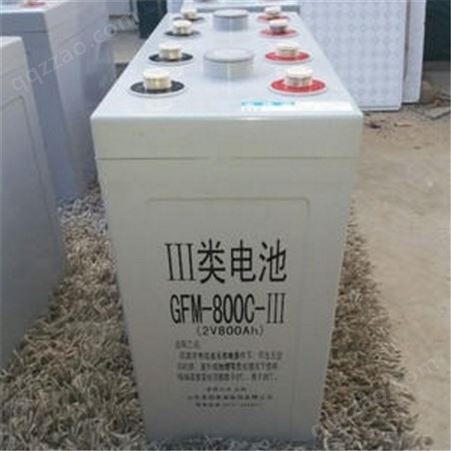 埃易斯德 圣阳蓄电池SP12-70 发电厂直流电源配套