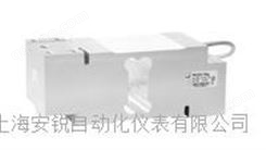 进口德国PW12CC3称重传感器 PW12CC3/50/75/100/150/200/250/300/500/635/750kg