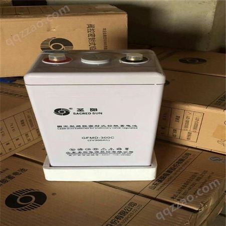 埃易斯德 圣阳蓄电池GFM-3000C 12V33AH阀控式密封铅酸 生产厂家