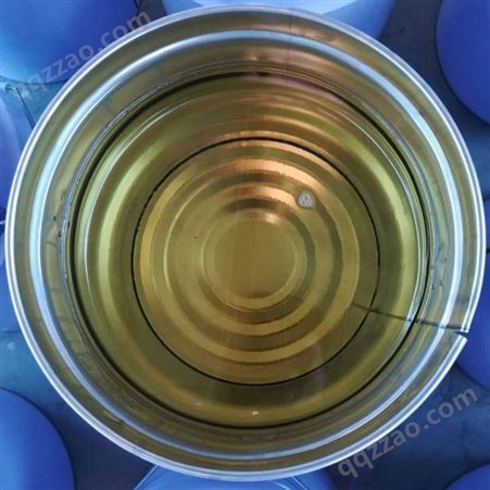 玻璃钢树脂材料 岐美生产 环氧树脂 工业级乙烯基树脂 欢迎下单