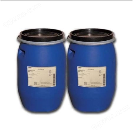 表面活性剂氢化 PEG-40 CO40 增溶剂 日化产品原料