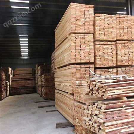 木跳板 建筑木方 木踏板 成都重庆地区牧叶建材