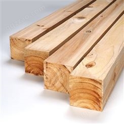 木方 家具木方 承重好质量优牧叶建材