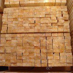 木方 家具木方 承重好质量优牧叶建材成都地区