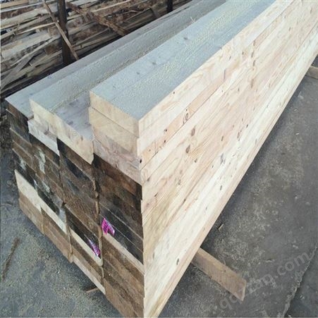 木跳板 建筑方木  成都重庆地区牧叶建材批发销售