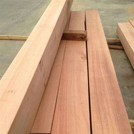 木跳板 建筑方木  成都重庆地区牧叶建材批发销售