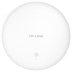 TP-LINK TL-AP1900GE AC1900双频千兆无线嵌入式吸顶AP