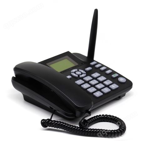 4G全网通 自动拨号电销机电话营销助手无线座机批量神器插卡外呼系统