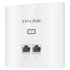 TP-LINK TL-AP456I-PoE 薄款方 TL-AP456I-PoE 薄款方