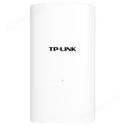 TP-LINK TL-AP1903GP AC1900双频室外无线AP