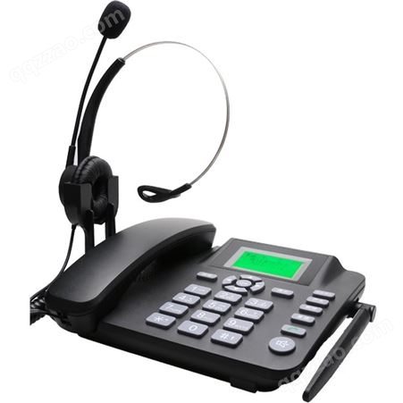 4G全网通 自动拨号电销机电话营销助手无线座机批量神器插卡外呼系统