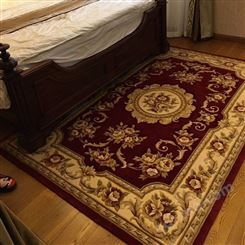 昆明地毯批发-欧式优雅风情 -昆明哪里有地毯批发的-昆明螺狮湾地毯在