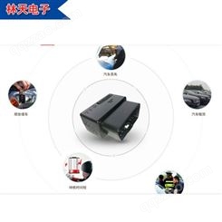 北京 汽车OBD定位器  车辆防盗器 免安装GPS定位器
